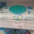 Lenços Umedecidos Pampers Higiene Completa 48 Unidades