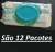 Lenços Umedecidos Pampers Limpeza Delicada