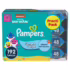 Fralda Pampers Premium Care