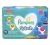Lenços Umedecidos Pampers Splashers Baby Shark – 192 Lenços (4 Pacotinhos de 48 Unidades Cada)