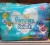 Lenços Umedecidos Pampers Splashers Baby Shark 192 Unidades