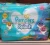 Lenços Umedecidos Pampers Splashers Baby Shark 192 Unidades