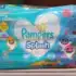 Fralda Huggies Supreme Care Roupinha P – 44 fraldas