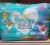 Lenços Umedecidos Pampers Splashers Baby Shark 192 Unidades – 4 pacotinhos