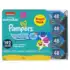 Huggies Extra Suave – Colônia Infantil  100ml