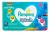 Lenços Umedecidos Pampers Splashers Baby Shark 192 Unidades – 4 pacotinhos