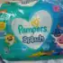 Fralda Huggies Supreme Care Roupinha Xg – 24 Fraldas