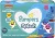 Lenços Umedecidos Pampers Splashers Baby Shark 192 Unidades