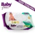 Aptamil Premium 2, Danone Nutricida Fórmula Infantil 800g