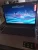 💻 #Lenovo IdeaPad 3i 💻 82bus00100