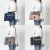 🏃‍♀️🏃‍♀️ LEQUEEN ORIGINAL🥰 COM 52% OFF‼️😳