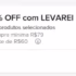 Fralda-Calça MamyPoko Premium Seca XG com 42 Unidades