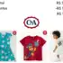 Fórmula Infantil Nestogeno 2 com 800g