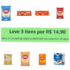 Fórmula Infantil Nanlac Comfor 800G