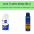 Exclusivo Prime: Ganhe 15% ou 30% off