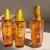 🚨 LEVE 3, PAGUE 2 !!! PRECINHOOO 👩‍🦰 Cabelo Cheiroso, Macio e Brilhoso, TCHAU Frizz🌸 #Amazon