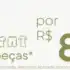 Fralda Babysec Ultrasec Hiper