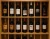 🍷 Leve 3 Vinhos da seleção por R$ 89,90