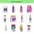 Leve 4 e pague 3 em produtos de limpeza!