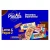 Leve 4 Pague 2 em  Chocolates