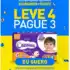 Mamadeira My1St S2 NUK 300ml (baixou mais)