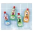 Mamadeira FC Newborn S1 NUK 90ml