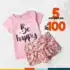 LIQUIDA – 3 POR R$99 | 4 POR R$120