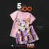 APENAS R$ 19,90 CADA!