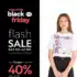 TÊNIS COM MAIS DE  50%OFF PARA TODA A FAMÍLIA 🤩🤩