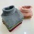 Kit Cremes de Assaduras Huggies Supreme Care com 3 unidades de 80g