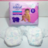 🔹Kit 12 Pares Meias Infantil feminino