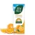 🛍️LIFE MIX – Suco de Laranja Natural Baixa Caloria – Sem Adição de Açúcares, Sem Conservantes e Corantes, Vitaminas C e D, Cálcio, Fibras e Ácido Fólico…