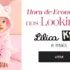 Seleção de Produtos com desconto, usando o cupom SUPER25