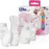 Fralda Pampers Premium Care G 68 unidades
