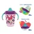 Lillo Caneca Antivazamento Aprendizado Disney – Lilás 207 Ml