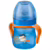 Lillo Caneca Aprendizado C/ Alça Evolution 150 ml Azul