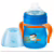 Lillo Caneca Aprendizado C/ Alça Evolution 150 ml Azul