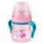 Lillo Caneca Aprendizado C  Alça Evolution Bebedor SIL 150 ml – Menina  Lillo  Rosa Verde