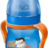 Fralda Huggies Supreme Care M com 196 tiras