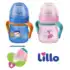 Fralda Pampers Pants Premium Care XXG 90 unidades