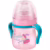 Lillo Caneca Aprendizado com Alça Evolution Bebedor 150 ml – Menina