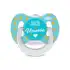 Kit Lote 6 Conjuntos Infantil Masculino Ou Feminino Atacado