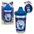 Lillo Copo Antivazamento Max Brilha no Escuro 320ml – Azul