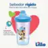Fralda Huggies Supreme Care Roupinha G 60 Unidades