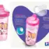 Copo de Treinamento Max Patrulha Canina 320ml – Lillo