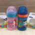 Fralda Huggies Supreme Care M – 80 Fraldas