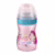 Lillo Copo Evolution Bebedor Silicone 240 ml Menina, Lillo, Rosa/Verde