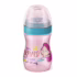 Kit 4 Peças Moletom Juvenil Menina (6 a 11 anos)