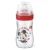 Lillo Copo Evolution Disney Mickey, 300ml