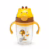 Mamypoko 👶 Esse Lencinho tem Excelentes Avaliações, Mamães😍😍‼️ #Amazon